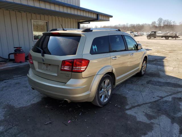 Photo 4 from auction – 2010 DODGE JOURNEY R/ with VIN 3D4PH6FV6AT123838