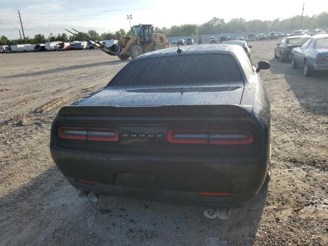 Photo 6 from auction – 2015 DODGE CHALLENGER with VIN 2C3CDZBT4FH761684
