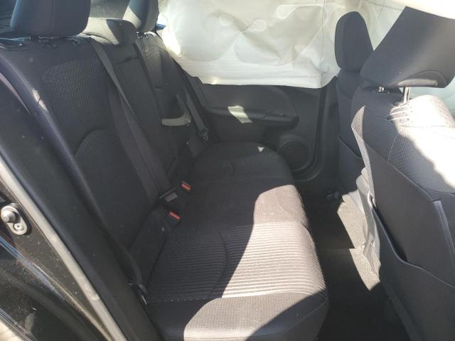 Photo 6 from auction – 2017 TOYOTA PRIUS with VIN JTDKBRFU2H3033254