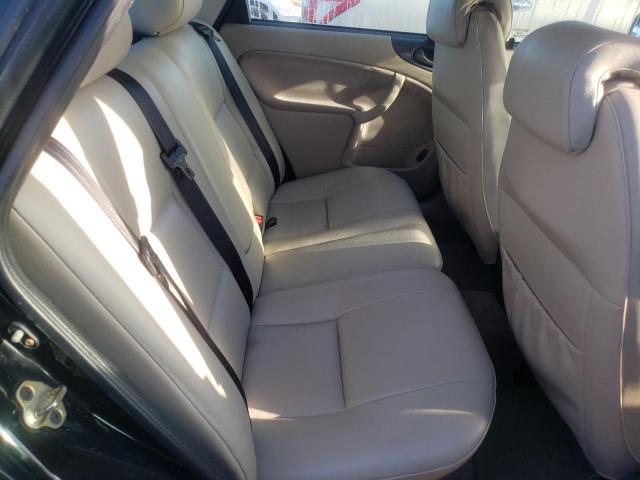 Photo 6 from auction – 1995 SAAB 900 SE with VIN YS3DF58V8S2023278
