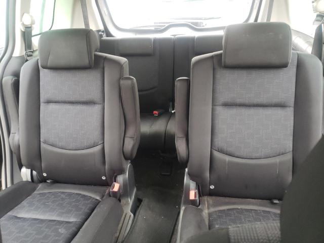 Photo 10 from auction – 2010 MAZDA 5 with VIN JM1CR2W38A0386264