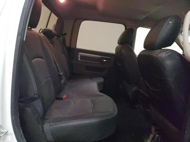 Photo 6 from auction – 2015 RAM 1500 SLT with VIN 1C6RR7LT5FS731006
