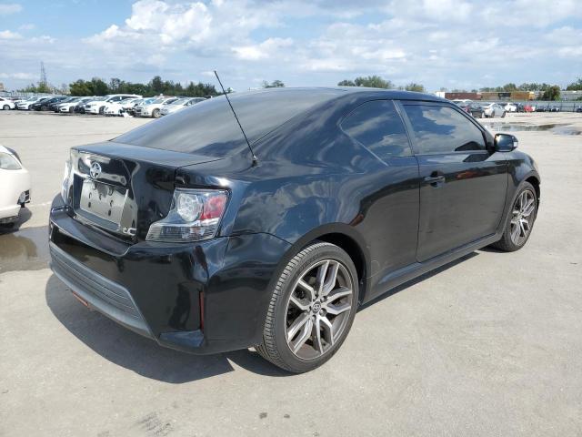 Photo 4 from auction – 2015 TOYOTA SCION TC with VIN JTKJF5C7XF3092324