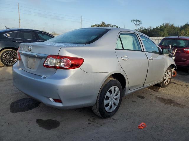 Photo 4 from auction – 2011 TOYOTA COROLLA BA with VIN 2T1BU4EE9BC559631