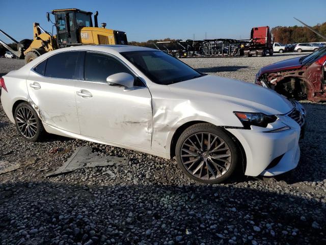 Photo 9 from auction – 2016 LEXUS IS 200T with VIN JTHBA1D23G5004210