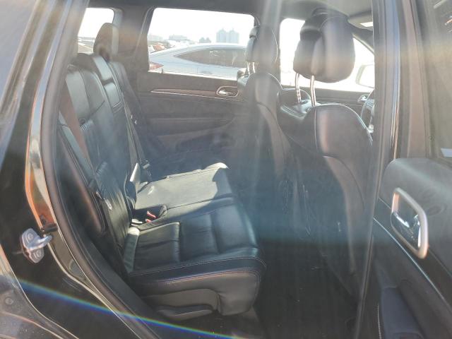 Photo 6 from auction – 2015 JEEP GRAND CHER with VIN 1C4RJFBG5FC667123