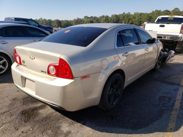 Photo 4 from auction – 2011 CHEVROLET MALIBU LS with VIN 1G1ZA5EU8BF368948