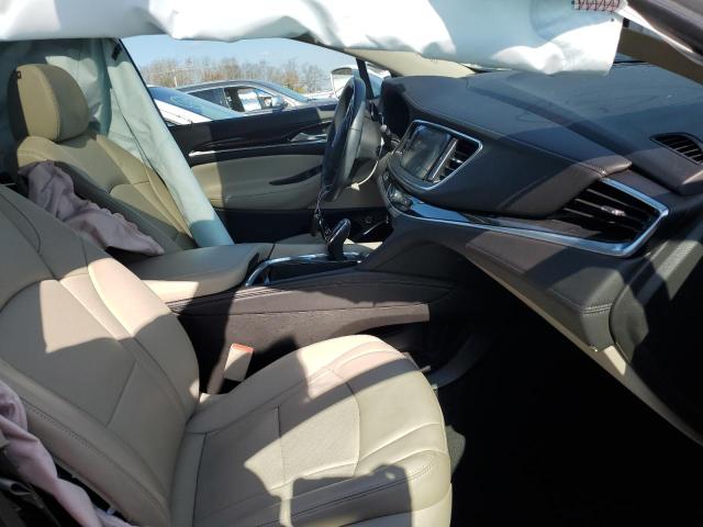 Photo 5 from auction – 2019 BUICK ENCLAVE ES with VIN 5GAERBKW5KJ317392