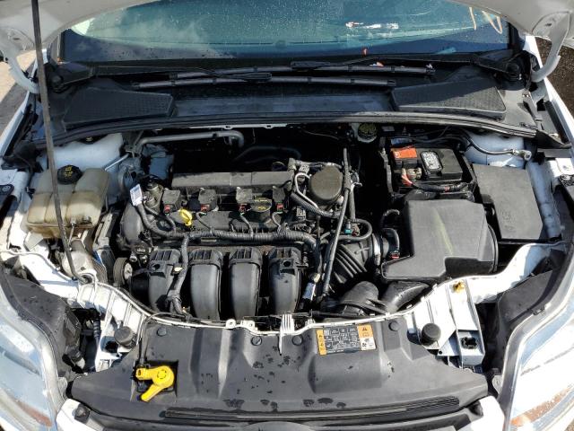 Photo 7 from auction – 2014 FORD FOCUS SE with VIN 1FADP3F24EL268858