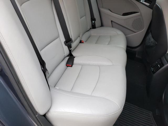 Zdjęcie 6 z aukcji – 2015 KIA OPTIMA EX z VIN 5XXGN4A75FG411114