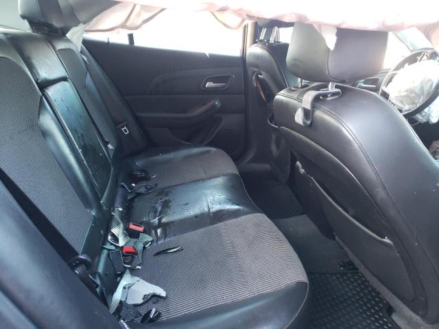 Photo 6 from auction – 2013 CHEVROLET MALIBU 2LT with VIN 1G11E5SA2DF287670