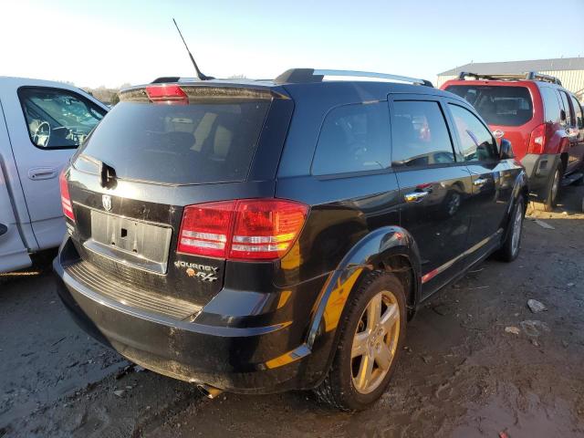 Photo 4 from auction – 2010 DODGE JOURNEY R/ with VIN 3D4PH6FV0AT283200