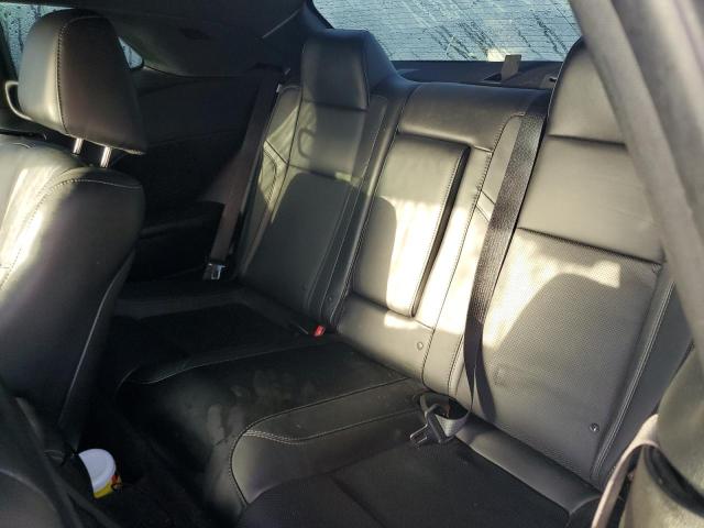 Photo 10 from auction – 2015 DODGE CHALLENGER with VIN 2C3CDZBT4FH761684