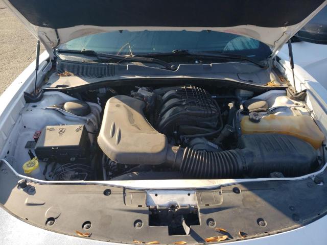 Photo 7 from auction – 2015 DODGE CHARGER SE with VIN 2C3CDXBG3FH716999