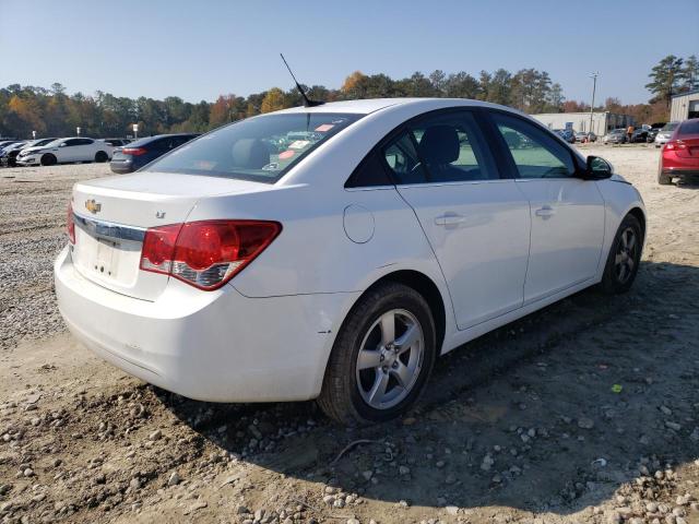 Photo 4 from auction – 2012 CHEVROLET CRUZE LT with VIN 1G1PF5SC3C7208749