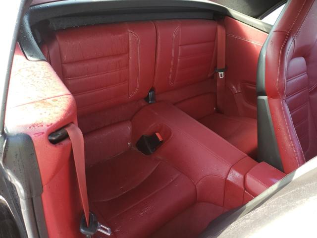 Photo 6 from auction – 2022 PORSCHE 911 TURBO with VIN WP0CD2A99NS260399