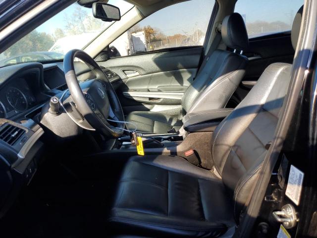 Photo 5 from auction – 2015 HONDA CROSSTOUR with VIN 5J6TF2H5XFL004758