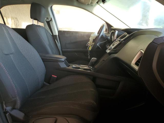 Photo 5 from auction – 2014 CHEVROLET EQUINOX LT with VIN 2GNFLFEK1E6354484