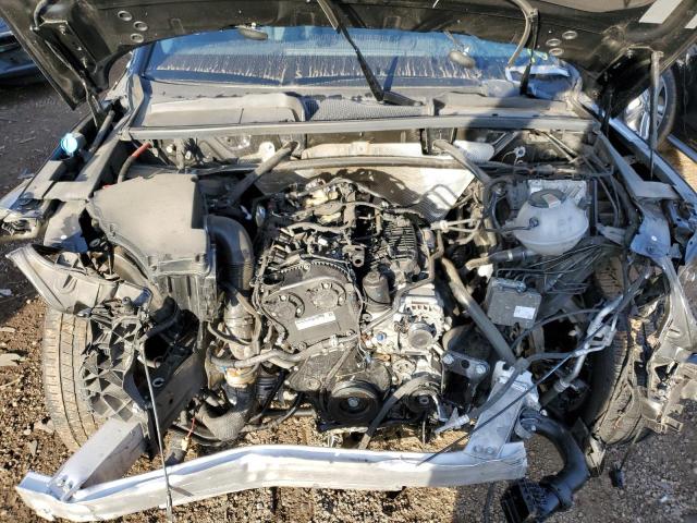 Photo 7 from auction – 2020 AUDI Q5 with VIN WA1BNAFY0L2029014