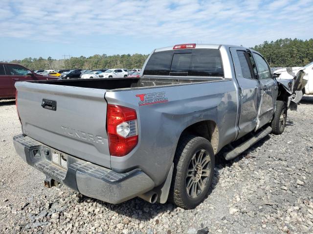 Photo 4 from auction – 2015 TOYOTA TUNDRA DOU with VIN 5TFRY5F17FX176296