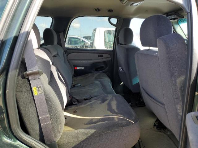 Photo 6 from auction – 2002 GMC YUKON with VIN 1GKEC13Z02R298095