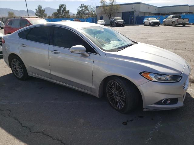 Photo 4 from auction – 2013 FORD FUSION SE with VIN 3FA6P0H94DR143568