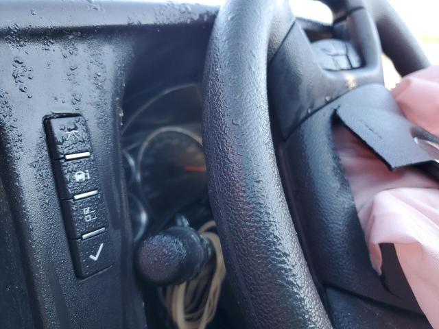 Photo 8 from auction – 2019 CHEVROLET EXPRESS G2 with VIN 1GCWGAFG2K1356589