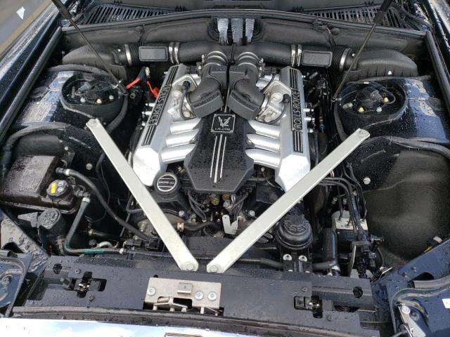 Photo 7 from auction – 2017 ROLLS-ROYCE PHANTOM with VIN SCA681S55HUX73205