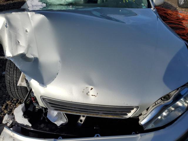 Photo 7 from auction – 1999 LEXUS ES 300 with VIN JT8BF28GXX0173683