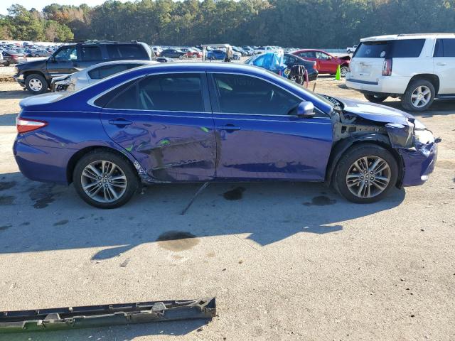 Photo 9 from auction – 2015 TOYOTA CAMRY LE with VIN 4T1BF1FK6FU874467
