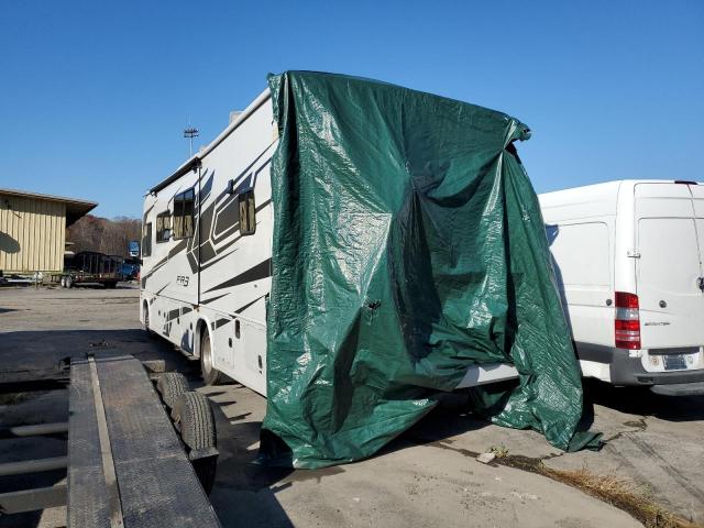 Photo 3 from auction – 2020 FORD F53 with VIN 1F65F5DN7L0A16680