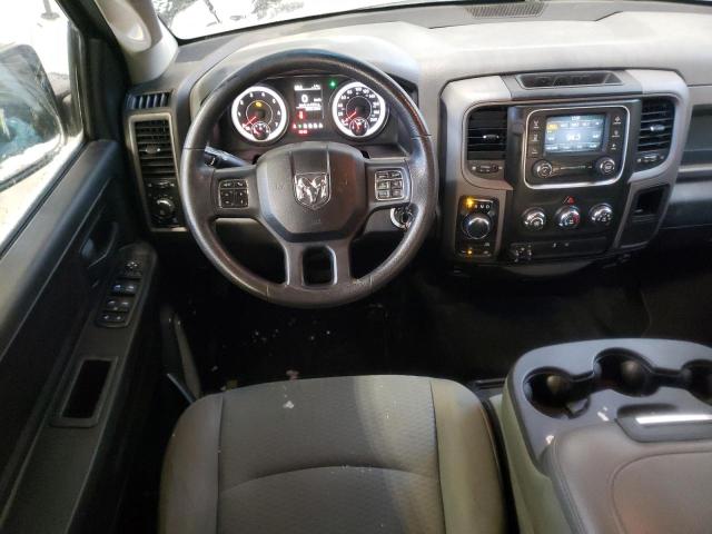 Photo 9 from auction – 2014 RAM 1500 ST with VIN 1C6RR7KG1ES118979