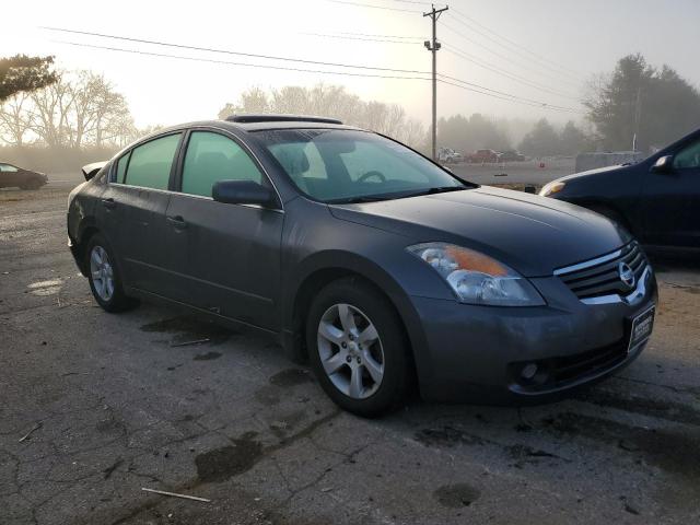 NISSAN ALTIMA 2.5 2008 with VIN 1N4AL21E28C173309 - Photo from auction