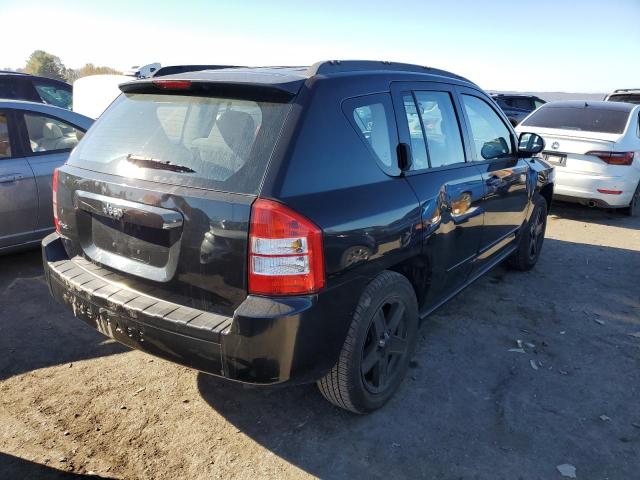 Photo 4 from auction – 2010 JEEP COMPASS SP with VIN 1J4NF4FB0AD591522