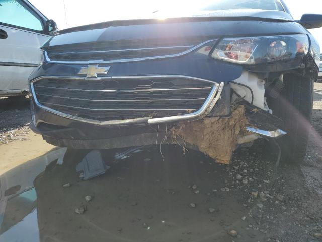 Photo 9 from auction – 2016 CHEVROLET MALIBU LT with VIN 1G1ZE5ST1GF353022