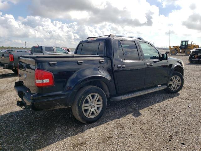 Photo 4 from auction – 2010 FORD EXPLORER S with VIN 1FMEU3DE4AUA36779