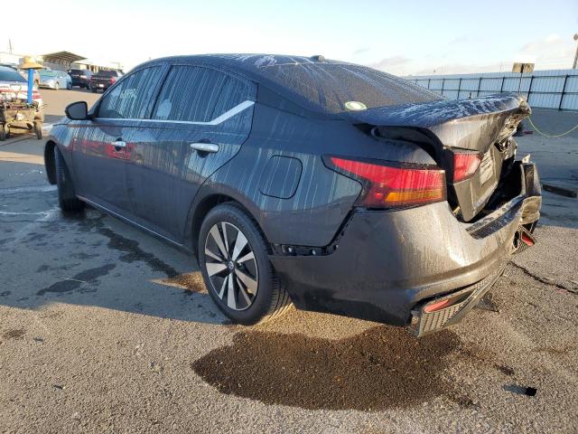 Photo 3 from auction – 2019 NISSAN ALTIMA SL with VIN 1N4BL4EV3KC225497