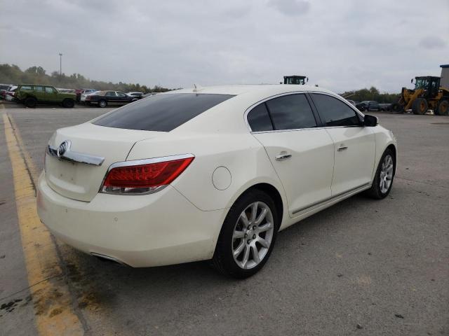 Photo 4 from auction – 2013 BUICK LACROSSE T with VIN 1G4GJ5E37DF214249