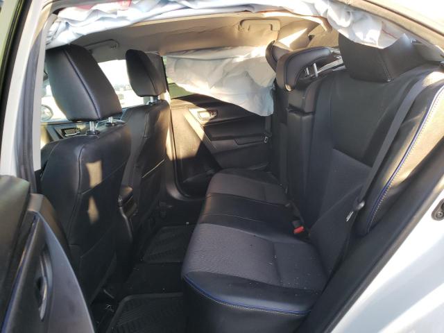 Photo 6 from auction – 2017 TOYOTA COROLLA with VIN 5YFBURHE3HP597289