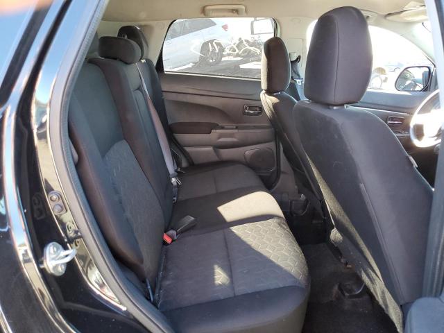 Photo 6 from auction – 2020 MITSUBISHI OUTLANDER with VIN JA4AP3AU7LU018487