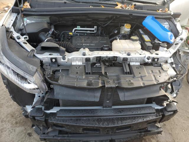 Photo 7 from auction – 2020 CHEVROLET TRAX LS with VIN 3GNCJKSB7LL217760