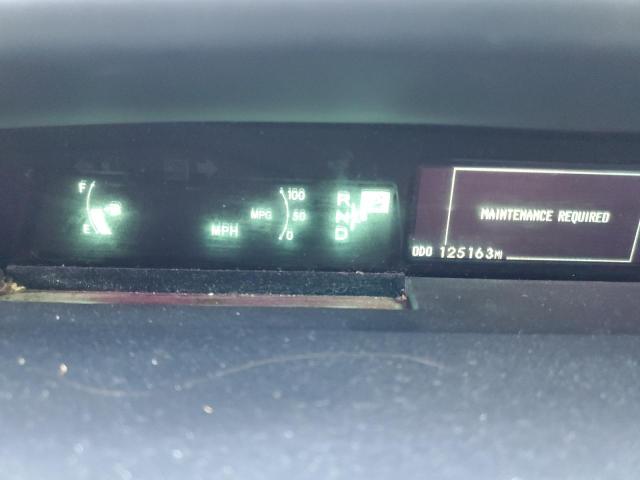 Photo 8 from auction – 2015 TOYOTA PRIUS with VIN JTDKN3DU0F0463449