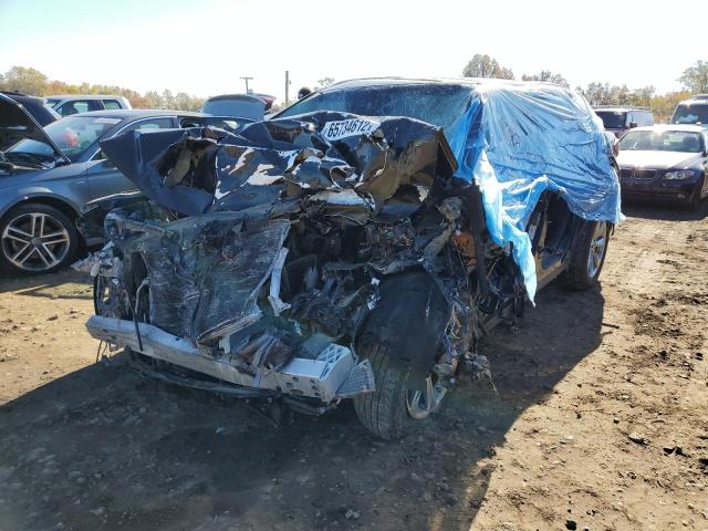 Photo 2 from auction – 2019 LEXUS RX 350 BAS with VIN 2T2BZMCA5KC190862