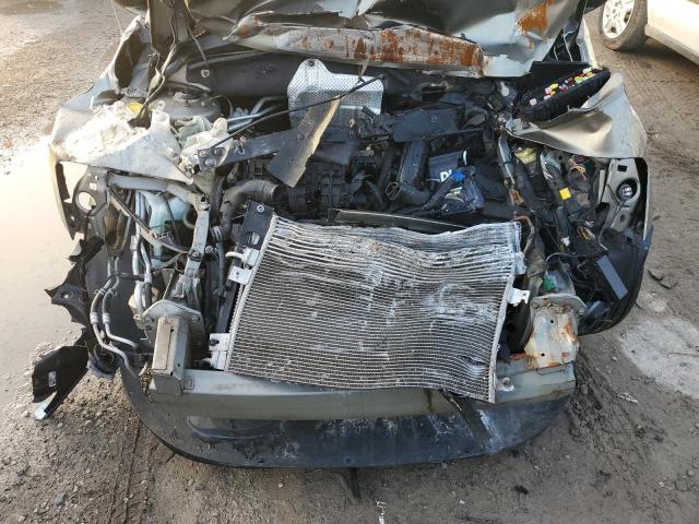 Photo 7 from auction – 2008 DODGE CALIBER SX with VIN 1B3HB48B58D657358