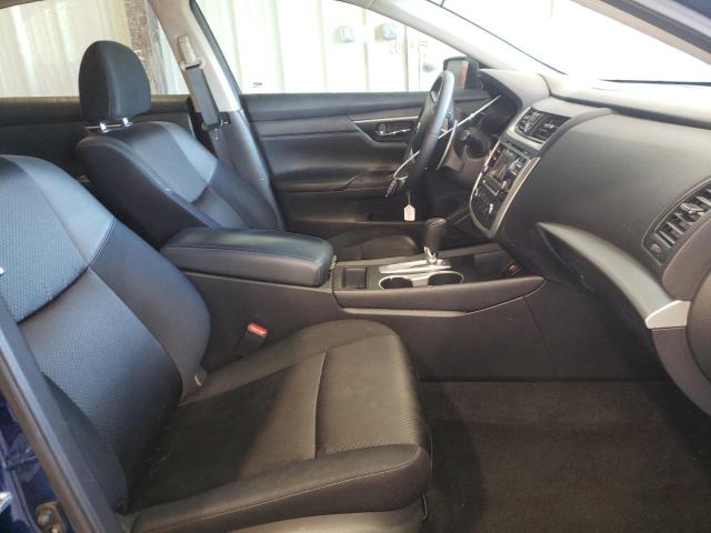 Photo 5 from auction – 2017 NISSAN ALTIMA 2.5 with VIN 1N4AL3AP2HC481202