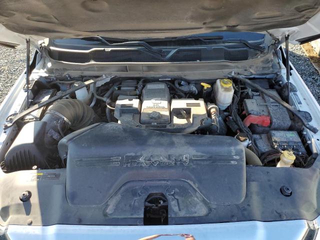 Photo 7 from auction – 2019 RAM 4500 with VIN 3C7WRLAL6KG602767