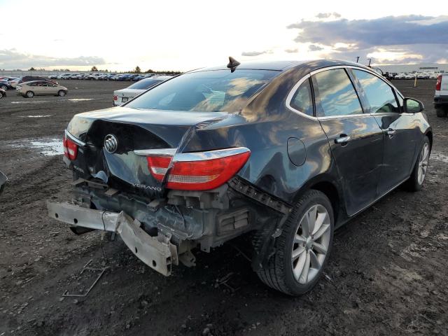 Photo 4 from auction – 2014 BUICK VERANO CON with VIN 1G4PR5SK7E4199740