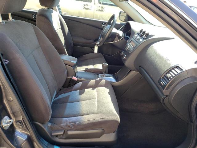 Photo 5 from auction – 2011 NISSAN ALTIMA BAS with VIN 1N4AL2AP4BN479280
