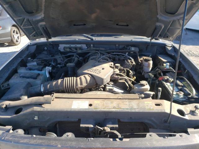 Photo 7 from auction – 2011 FORD RANGER SUP with VIN 1FTLR4FE9BPA10596