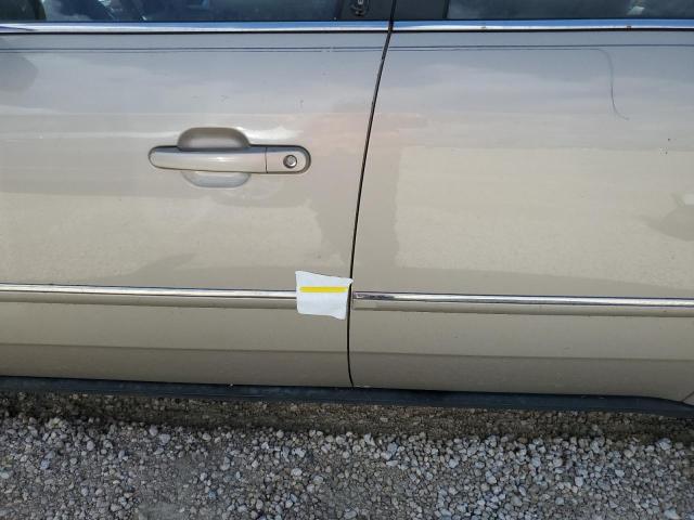 Photo 9 from auction – 2005 FORD FIVE HUNDR with VIN 1FAFP25165G128377